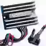 Lumenition Optronic Main Module Kit